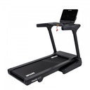 Tapis de course Kettler Track 400