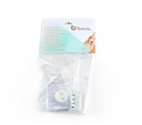 Kit hygiène tire-lait AMEDA (non stérile) - Vente