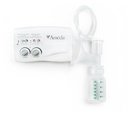 Tire-lait Ameda double (kit de tirage non inclus) - Location