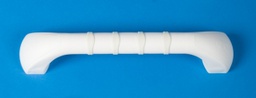 [815043] Barre d'appui PRIMA 30cm