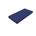 [756.545] Matelas ECO - lié à un lit à la location