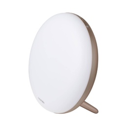 [LA19011102] Luminothérapie LUMINO Led