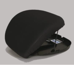 Siège releveur Easy Up