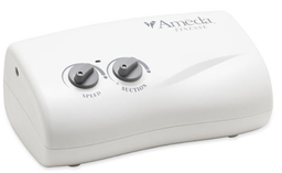 Tire-lait AMEDA - occasion