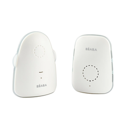 [930325] Babyphone Simply Zen - BÉABA