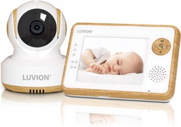 Babyphone avec caméra - occasion