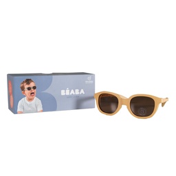 Lunettes de soleil 9-24 mois Square Lucky BÉABA