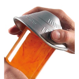 [020.136_817006] Ouvre-bocal antidérapant DYCEM