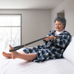 [020.175_815052] Soulève-jambes