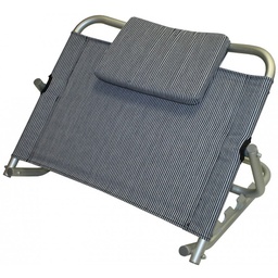 [866.002] Appui-dos A1