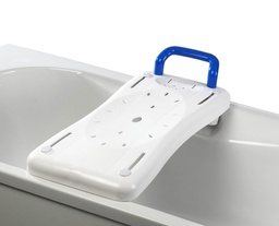 [983.201] Planche de bain HMS Fortissimo 70cm - 250kg