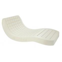 [736.160] Matelas Viscoflex HD (120x200cm)