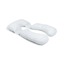 Doomoo - Coussin d'allaitement Maxxy