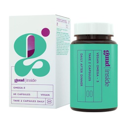 [Guud_Inside] Guud - Inside