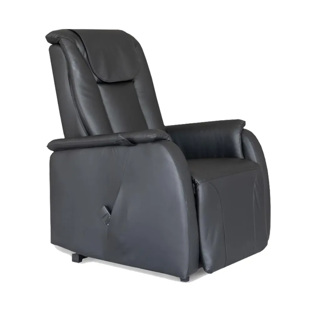 Fauteuil releveur
