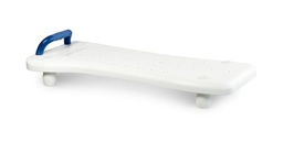 [983.253] Planche de bain Gcare Home Aqua - 150kg 76x35cm