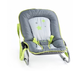 [780833] Relax Essentials gris