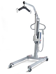 [2886.351] Lève-personne