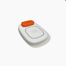 [100309] Réveil urine - location